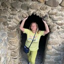 ���������� �����-���������, ���� ������� �������, 56 ���, ������������ ��� c�������� ���������