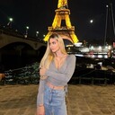 ���������� �����-���������, ���� ������� ��������, 29 ���, ������������ ��� ������, ����� � ���������