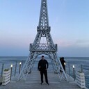 ���������� ������-��-����, ���� ������� ������, 37 ���, ������������ ��� c�������� ���������