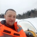 ���������� ������, ���� ������� ������, 45 ���, ������������ ��� ������, ����� � ���������, c�������� ���������, ���������