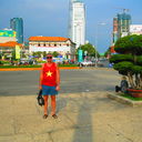  ,   Noname, 59 ,   ,   , c 