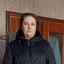  ,   , 50 ,   ,   , c , 