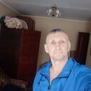  ,   , 57 ,   ,   
