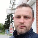  ,   , 39 ,  