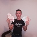 ���������� �����, ���� ������� Ulugbek, 39 ���, ������������ ��� ������, ����� � ���������, c�������� ���������, ���������