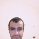 ���������� ������ ��������, ���� ������� ����, 36 ���, ������������ ��� ������, ����� � ���������, c�������� ���������