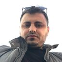 ,   , 33 ,   ,   