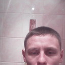  ,   , 41 ,   ,   , c 