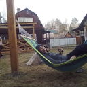 ���������� ����������, ���� ������� �������, 35 ���, ������������ ��� ������, ����� � ���������, c�������� ���������