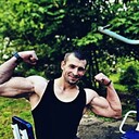 ���������� ��������, ���� ������� Vladislav, 32 ����, ������������ ��� ������, ����� � ���������