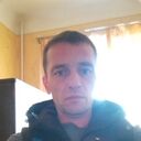   ,   , 45 ,   c , 