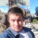  ,   , 44 ,   ,   , c 