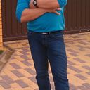 ���������� ����, ���� ������� ������, 39 ���, ������������ ��� ������