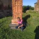 ���������� ������, ���� ������� Gevorg, 50 ���, ������������ ��� ������, ����� � ���������