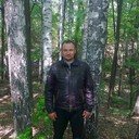  ,   , 44 ,   ,   , c 