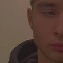 ���������� ������, ���� ������� ����, 27 ���, ������������ ��� ������, ����� � ���������, ���������