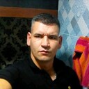 ���������� �������, ���� ������� ���������, 36 ���, ������������ ��� c�������� ���������