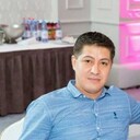 ���������� ������, ���� ������� �������, 44 ����, ������������ ��� ������, ����� � ���������, c�������� ���������