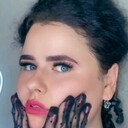 ���������� ������, ���� ������� ��������, 25 ���, ������������ ��� ���������