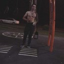 ���������� �������, ���� ������� Anzori, 26 ���, ������������ ��� ������, ����� � ���������, c�������� ���������