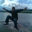 ���������� ����, ���� ������� Gamlet, 41 ���, ������������ ��� ������