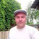  ,   , 47 ,   ,   , c , 