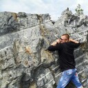 ���������� �����-���������, ���� ������� ������, 38 ���, ������������ ��� ������, ����� � ���������