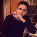  ,   Taron, 30 ,   ,   , c 