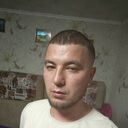 ���������� ���������, ���� ������� �����, 37 ���, ������������ ��� ������, ����� � ���������, c�������� ���������, ���������