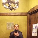 ���������� ������, ���� ������� ���, 40 ���, ������������ ��� ������, ����� � ���������