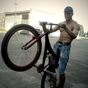 ���������� ������, ���� ������� ��, 35 ���, ������������ ��� ������, ���������