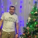 ���������� ������, ���� ������� ���������, 38 ���, ������������ ��� ������, ����� � ���������, c�������� ���������