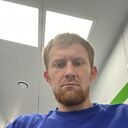  ,   , 27 ,   ,   , c , 
