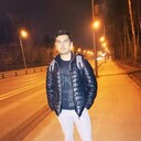 ���������� �����, ���� ������� �������, 30 ���, ������������ ��� ����� � ���������, c�������� ���������