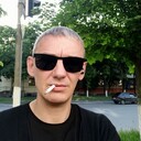 ���������� �������, ���� ������� ���������, 46 ���, ������������ ��� ������, ����� � ���������, ���������