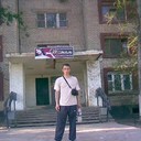  ,   , 50 ,   ,   , c 