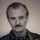  ,   , 65 ,   ,   