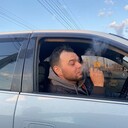 ���������� �������, ���� ����� ���������, 2 ����, ������������ ��� ������, ����� � ���������