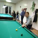 ���������� ������, ���� ������� ���, 69 ���, ������������ ��� ����� � ���������, c�������� ���������