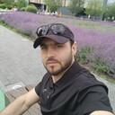  ,   Muhiddin, 36 ,  