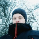  ,   , 75 ,   ,   , c , 