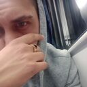  ,   , 26 ,   ,   , c , 