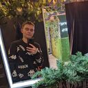  ,   , 21 ,  
