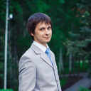  ,   Alex, 34 ,     , c 