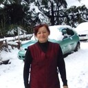 ���������� �������, ���� ������� �������, 54 ����, ������������ ��� c�������� ���������