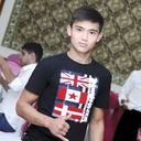 ���������� ������, ���� ������� ����, 31 ���, ������������ ��� ������, ����� � ���������, c�������� ���������