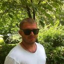 ���������� ������-��-����, ���� ������� �������, 34 ����, ������������ ��� ������, ����� � ���������