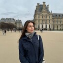 ���������� ������, ���� ������� ���������, 31 ���, ������������ ��� ������, ����� � ���������