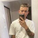  --,   , 25 ,   ,   
