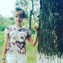  ,   Olesya, 29 ,   ,   , c 